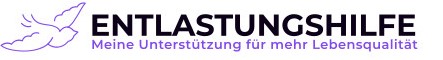 Logo Entlastungshilfe